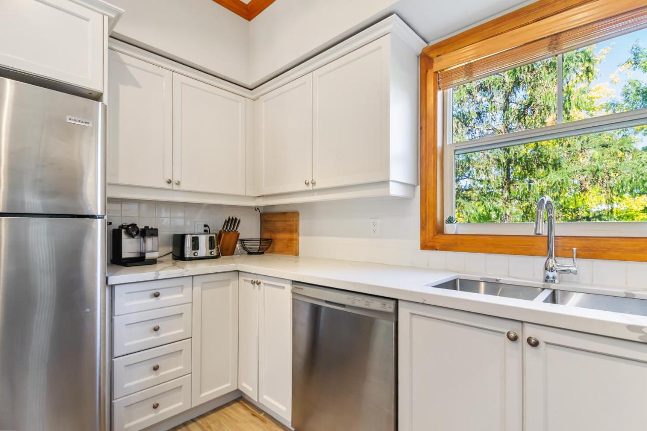 Blue Mountain 3 Bedroom Dream Chalet 81590 Collingwood Exterior foto